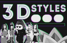 3DϷPSʽ