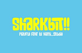 Sharkbit ɰӢ