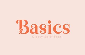 Basics ŵӢ