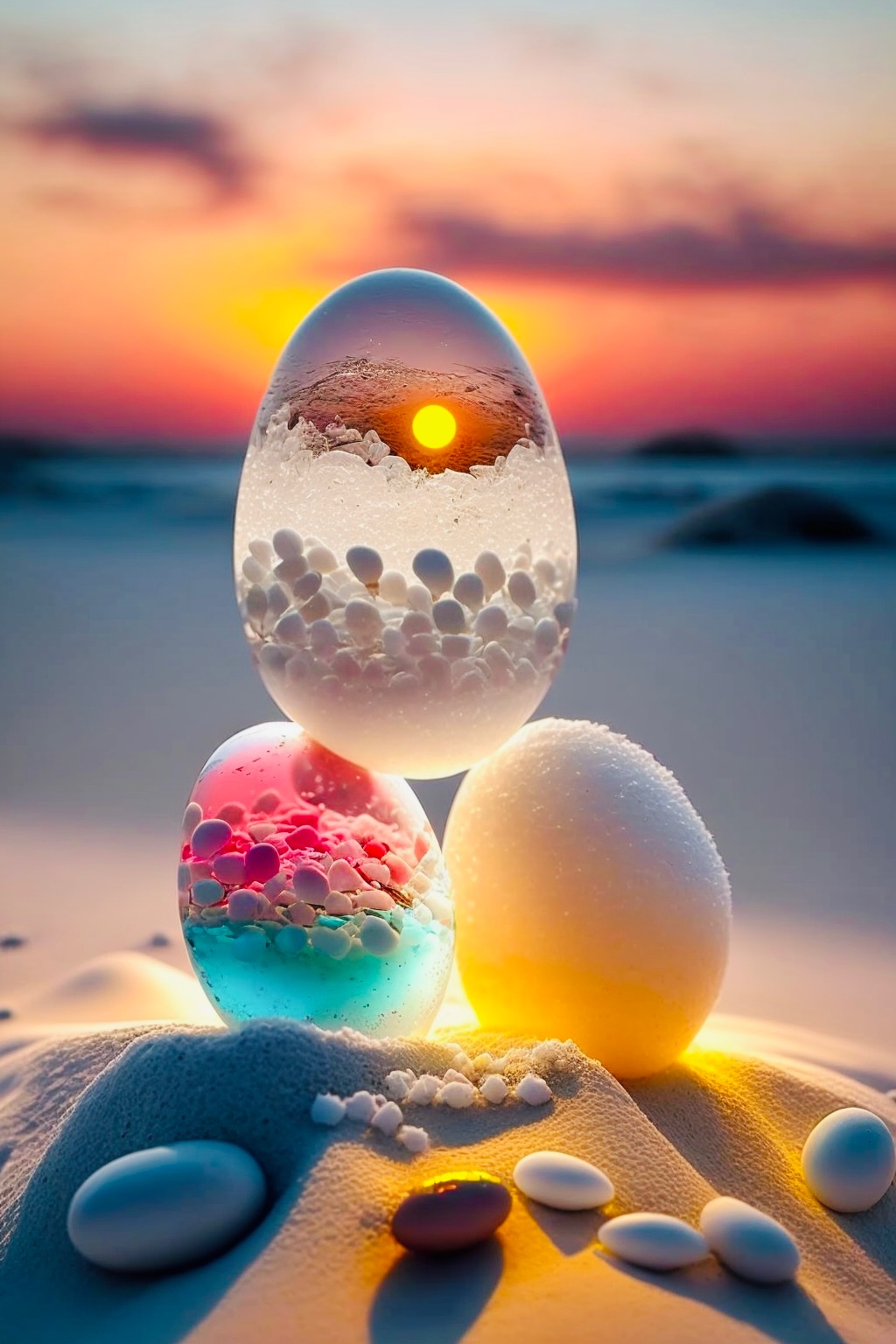 ��ůʯ•����ɳ̲