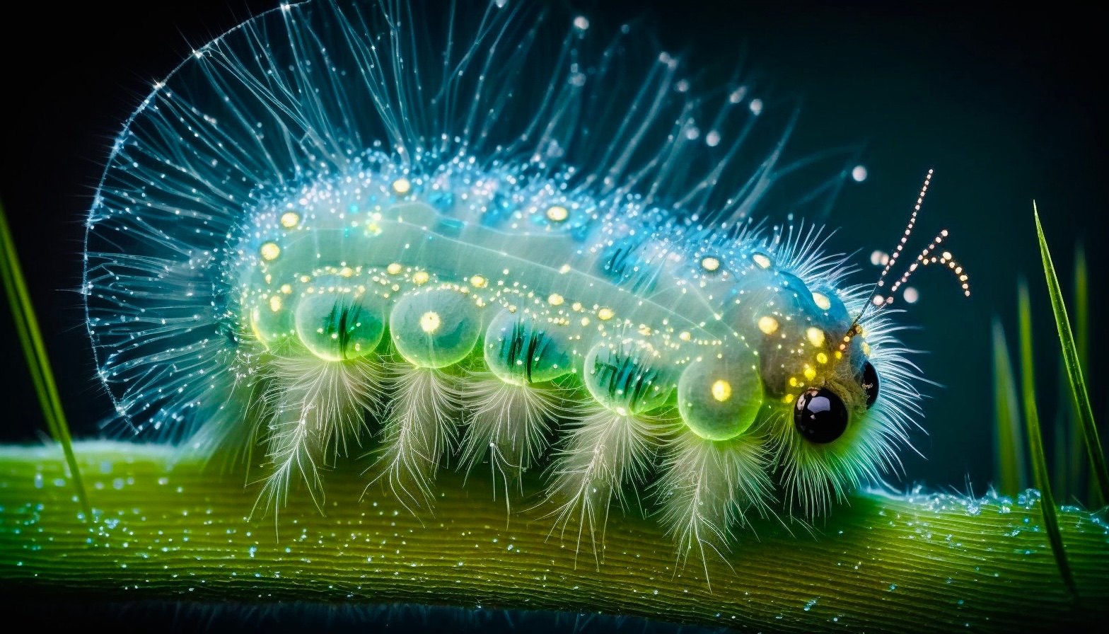 ����•ëë��