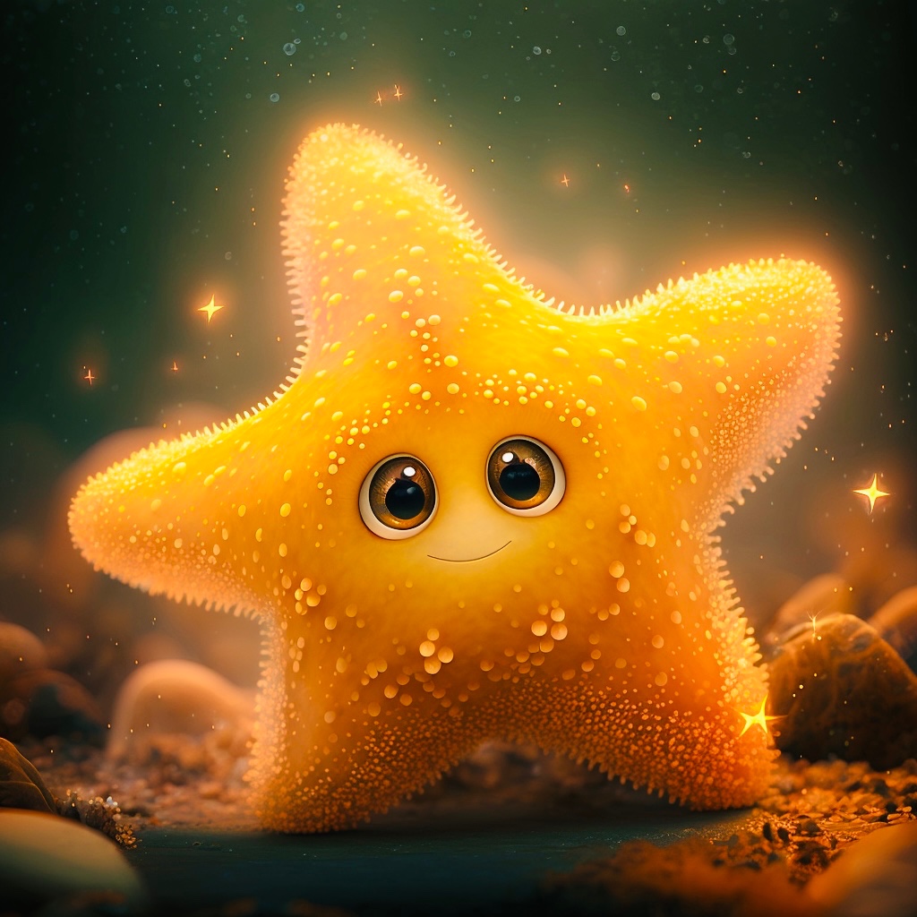 ����•��