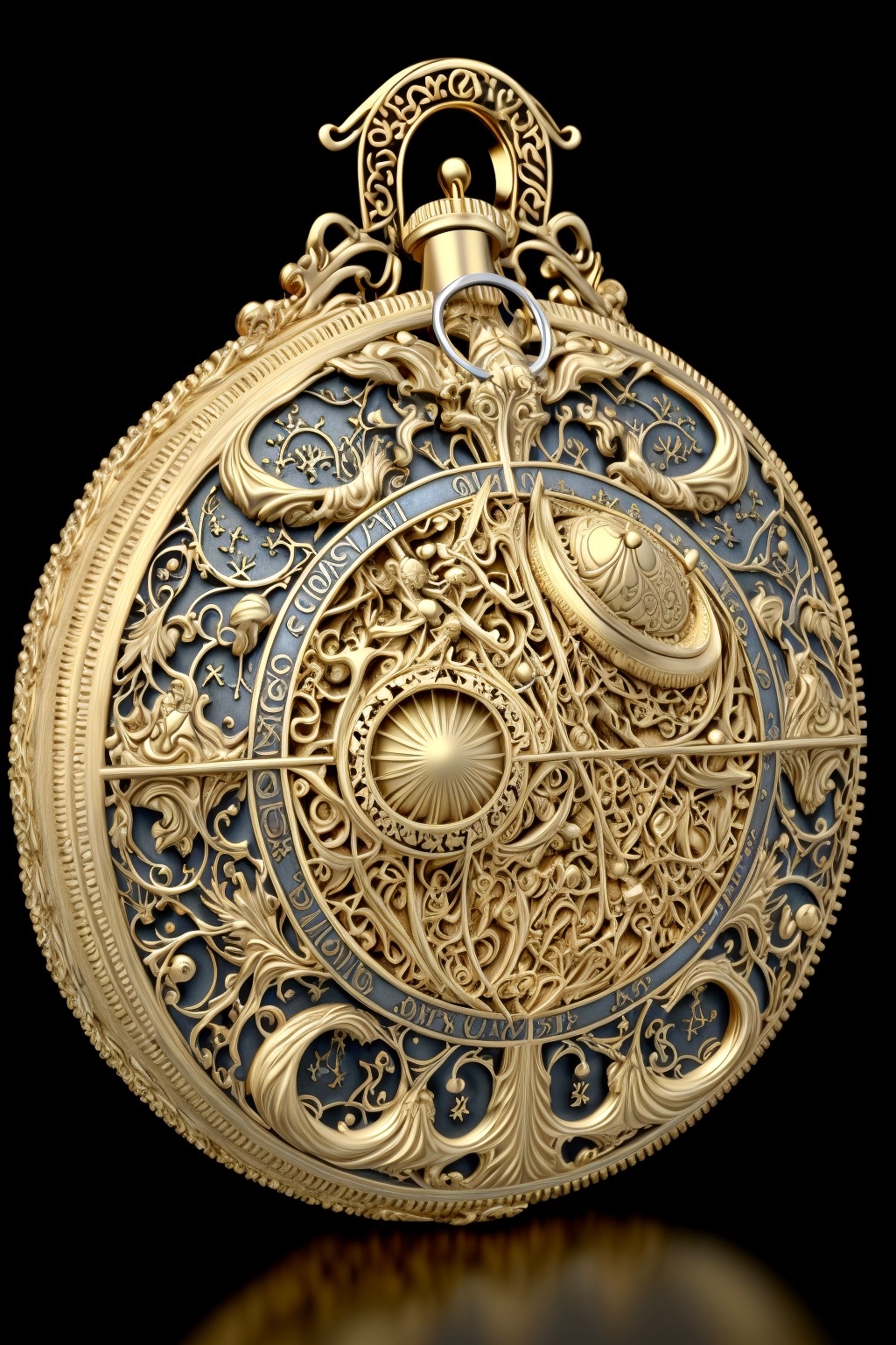 ����•��ϸ