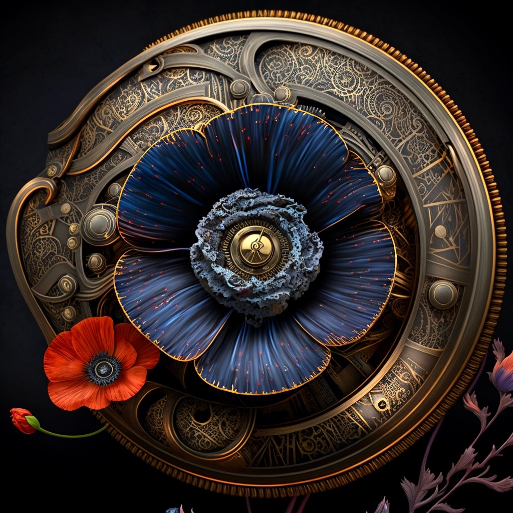 ����•��е