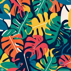 装饰图案•插画