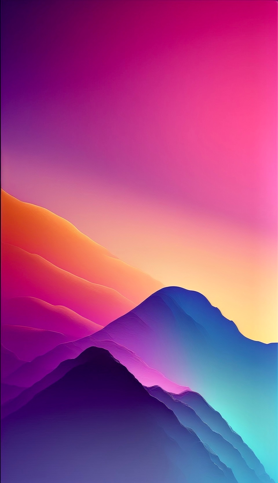 ͼ•Լ