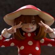 ĢĢ