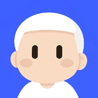 素材君